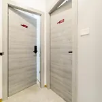 Bed & Breakfast I 4 Calici 4*