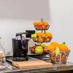 I 4 Calici Bed & Breakfast