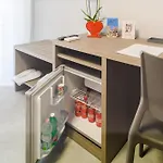 I 4 Calici Bed & Breakfast Salerno