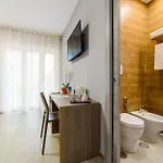 Bed & Breakfast I 4 Calici Salerno