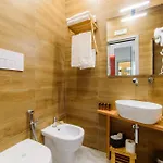 I 4 Calici Bed & Breakfast