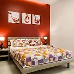 I 4 Calici Bed & Breakfast 4*