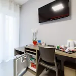 I 4 Calici Salerno