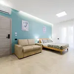Bed & Breakfast I 4 Calici