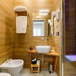 I 4 Calici Bed & Breakfast