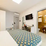 I 4 Calici Bed & Breakfast 4*