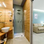 Bed & Breakfast I 4 Calici Salerno