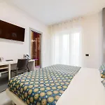 I 4 Calici Bed & Breakfast 4*