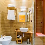 Bed & Breakfast I 4 Calici 4*