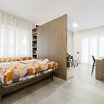 I 4 Calici Bed & Breakfast Salerno