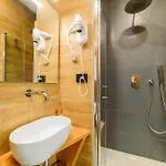 Bed & Breakfast I 4 Calici 4*